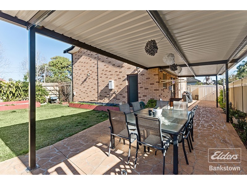21 Harp Street, Belmore NSW 2192