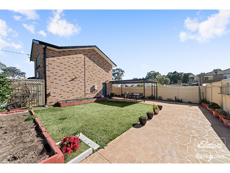 21 Harp Street, Belmore NSW 2192