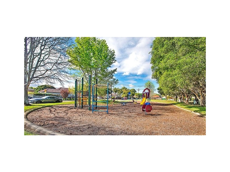 21 Harp Street, Belmore NSW 2192