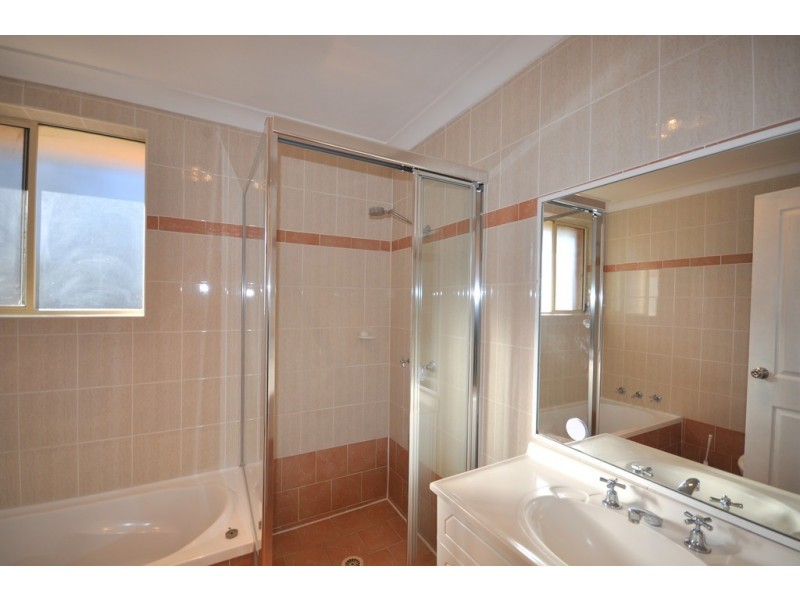 12/13-15 Cairds Avenue, Bankstown NSW 2200