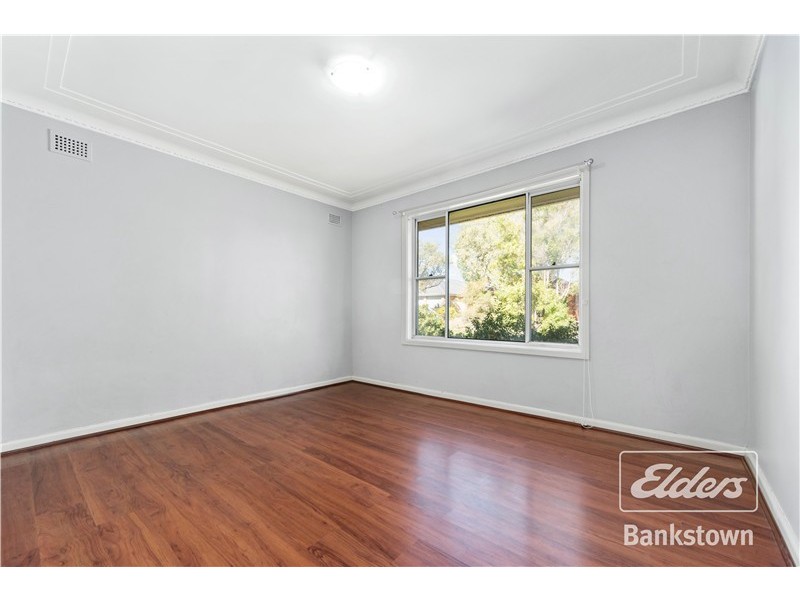 8 Moller Avenue, Birrong NSW 2143