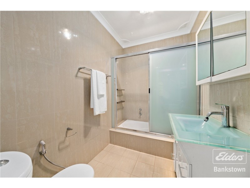 660 Hume Highway, Yagoona NSW 2199