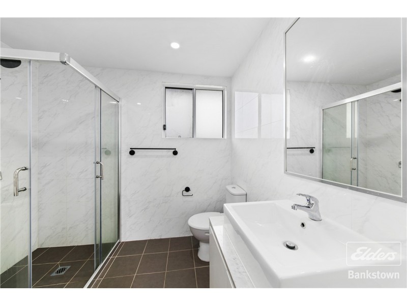 660 Hume Highway, Yagoona NSW 2199