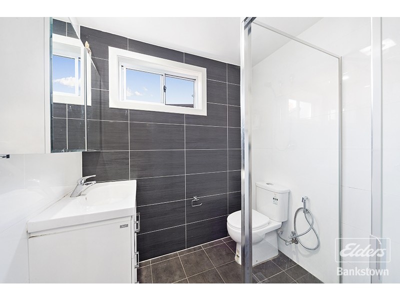 25 Wyatt Avenue, Regents Park NSW 2143