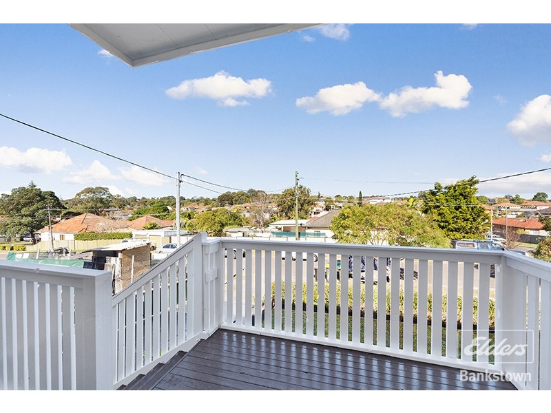 25 Wyatt Avenue, Regents Park NSW 2143