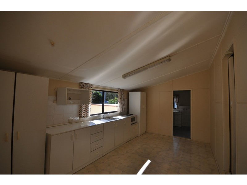 26A Ashcroft Avenue, Georges Hall NSW 2198