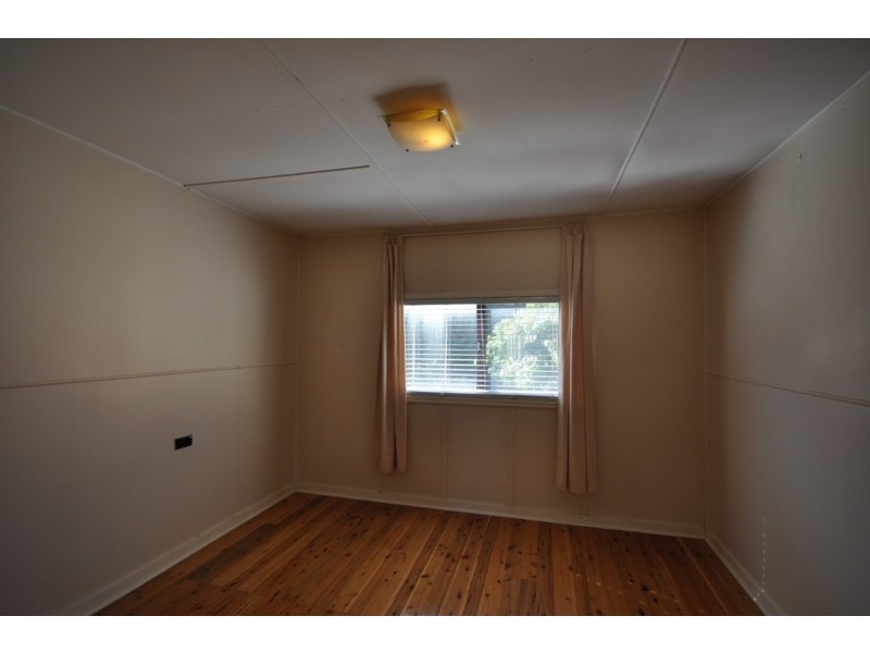 26A Ashcroft Avenue, Georges Hall NSW 2198