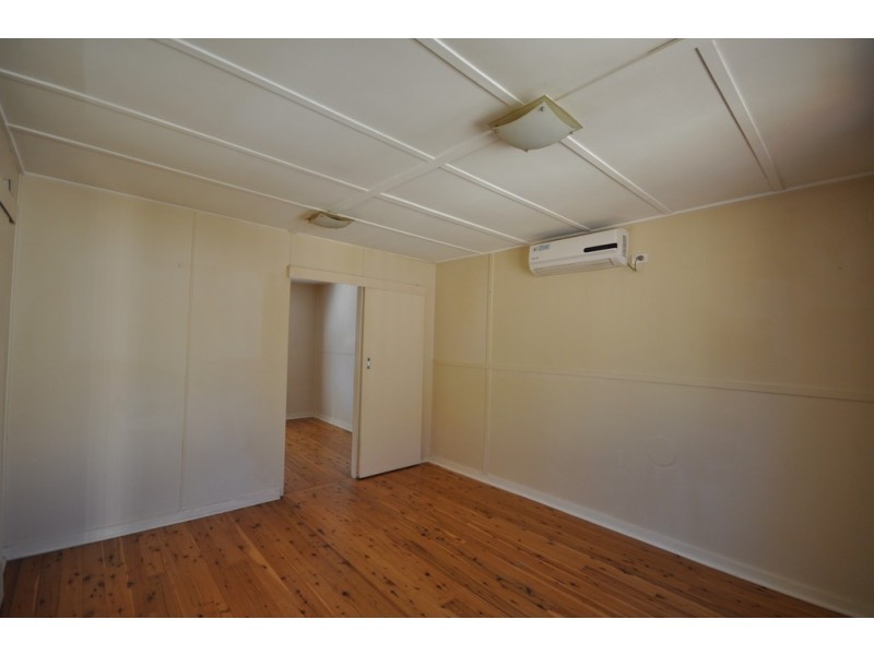 26A Ashcroft Avenue, Georges Hall NSW 2198