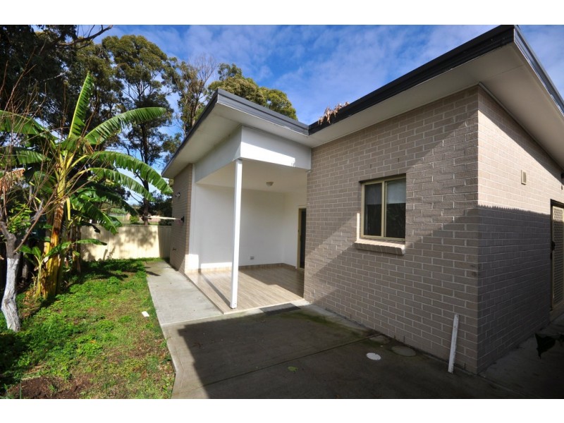 25A Craig Street, Punchbowl NSW 2196