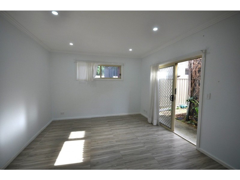 25A Craig Street, Punchbowl NSW 2196