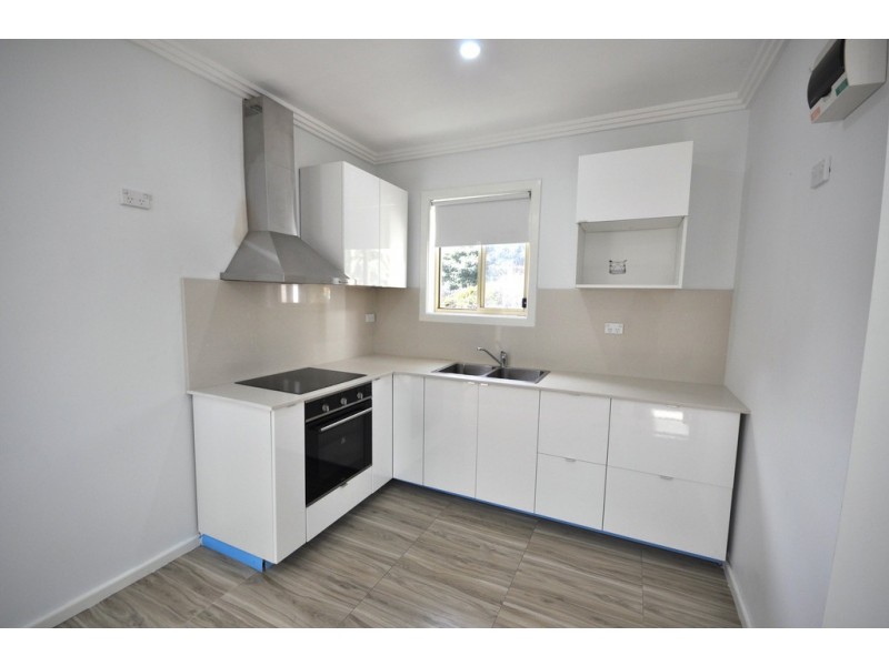 25A Craig Street, Punchbowl NSW 2196