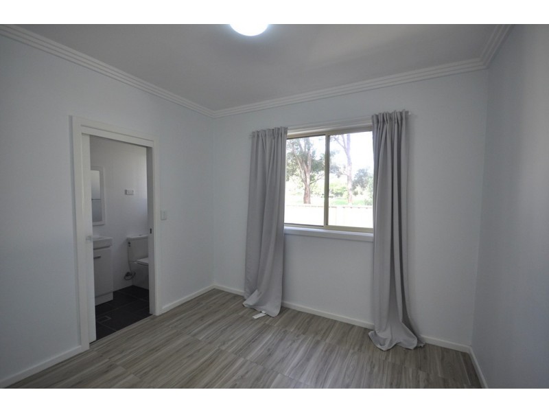 25A Craig Street, Punchbowl NSW 2196