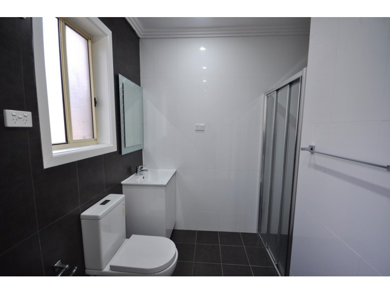 25A Craig Street, Punchbowl NSW 2196