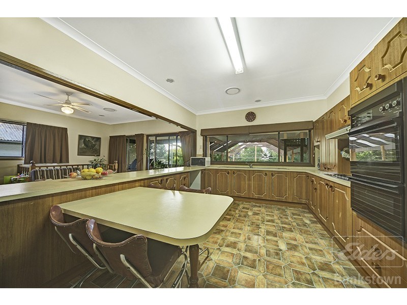 87 Waruda Street, Yagoona NSW 2199