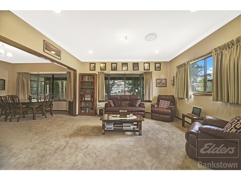 87 Waruda Street, Yagoona NSW 2199