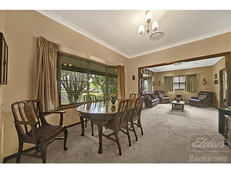 87 Waruda Street, Yagoona NSW 2199