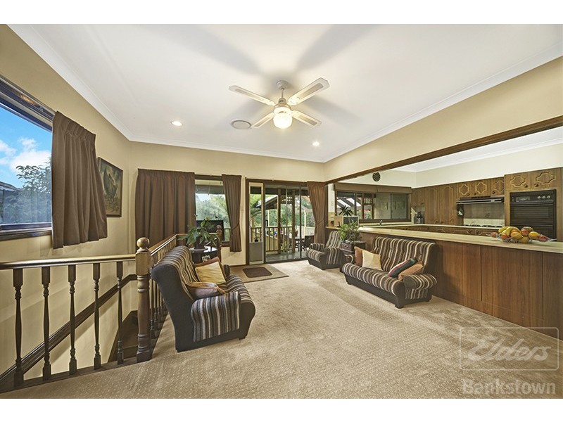 87 Waruda Street, Yagoona NSW 2199