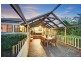 87 Waruda Street, Yagoona NSW 2199