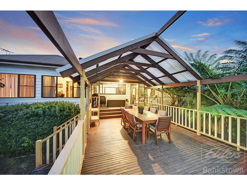 87 Waruda Street, Yagoona NSW 2199