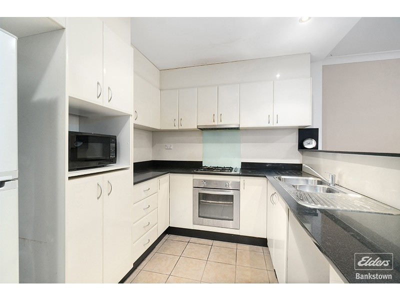 506/16 Meredith Street, Bankstown NSW 2200