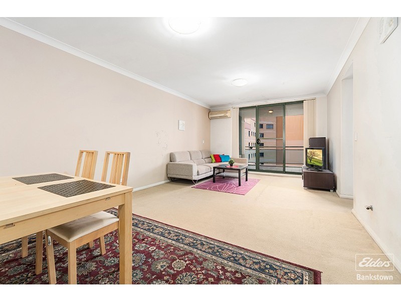 506/16 Meredith Street, Bankstown NSW 2200