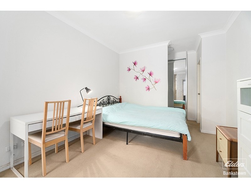 506/16 Meredith Street, Bankstown NSW 2200