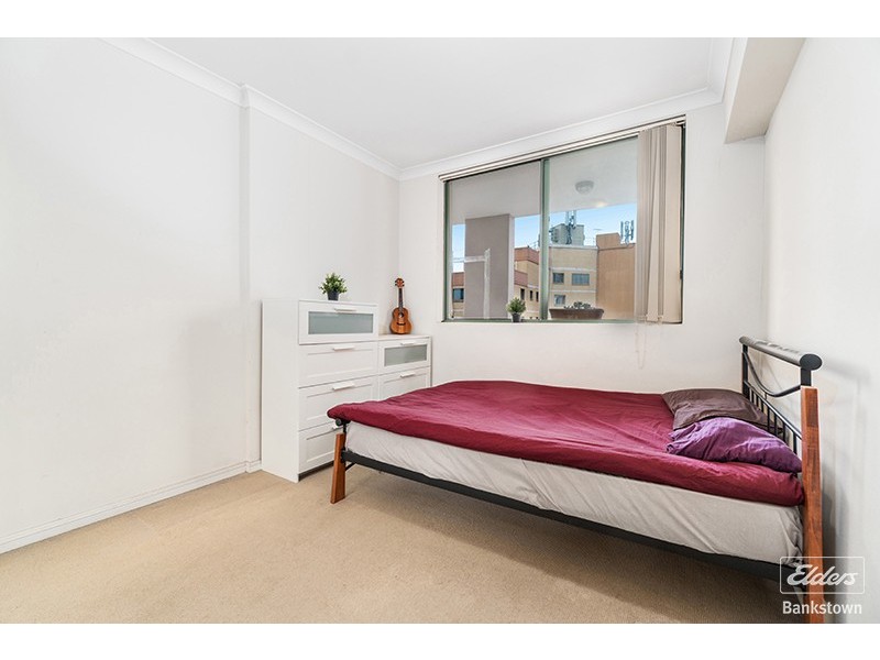 506/16 Meredith Street, Bankstown NSW 2200