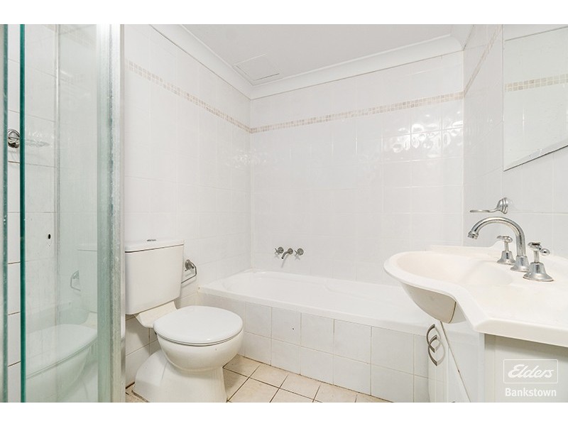 506/16 Meredith Street, Bankstown NSW 2200