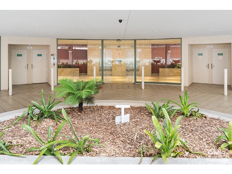 506/16 Meredith Street, Bankstown NSW 2200