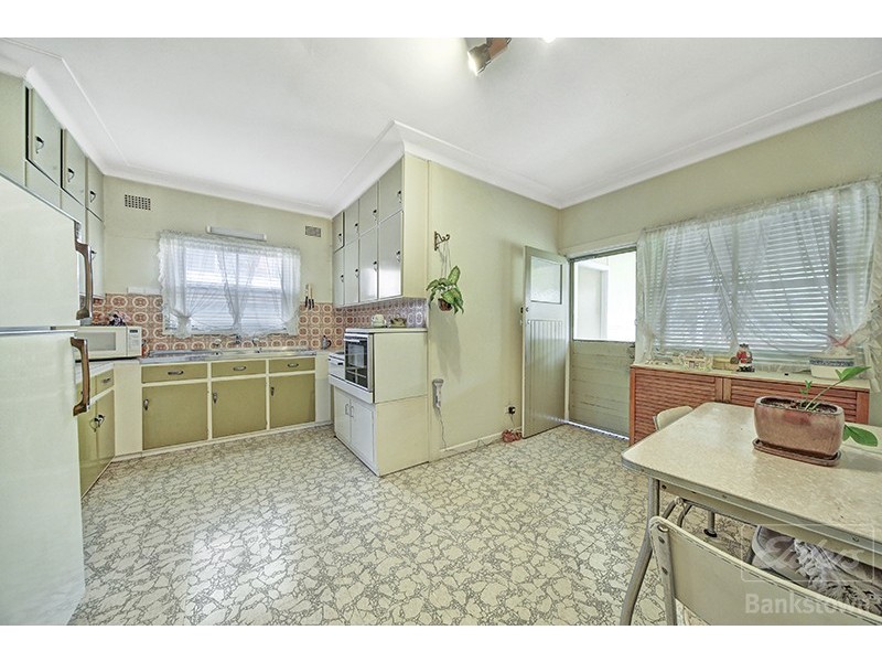 89 Dutton Street, Yagoona NSW 2199