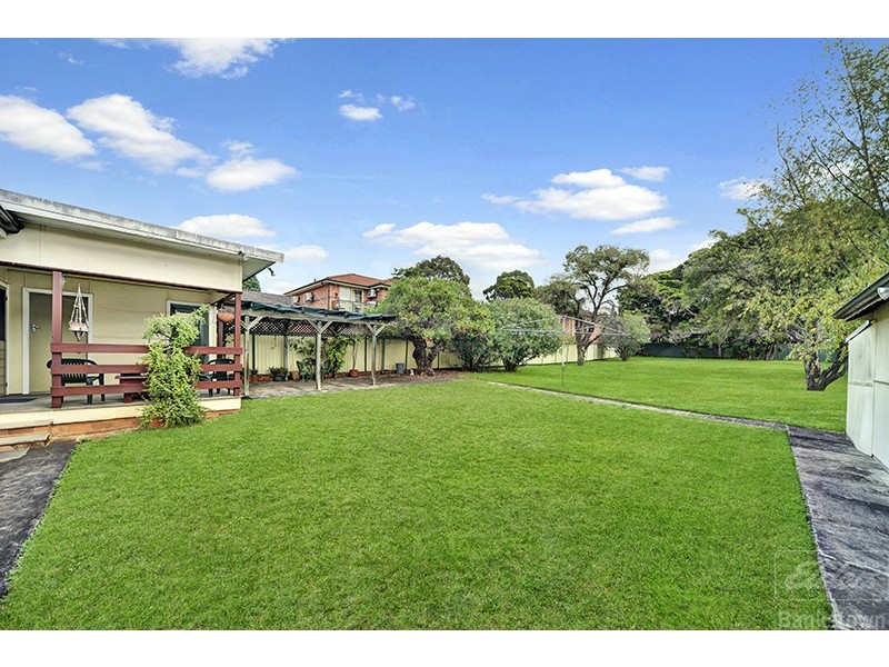 89 Dutton Street, Yagoona NSW 2199