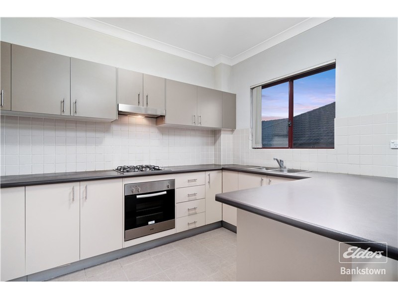 19/1089 Canterbury Road, Wiley Park NSW 2195