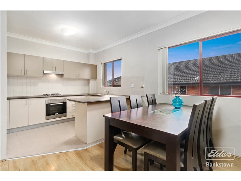 19/1089 Canterbury Road, Wiley Park NSW 2195
