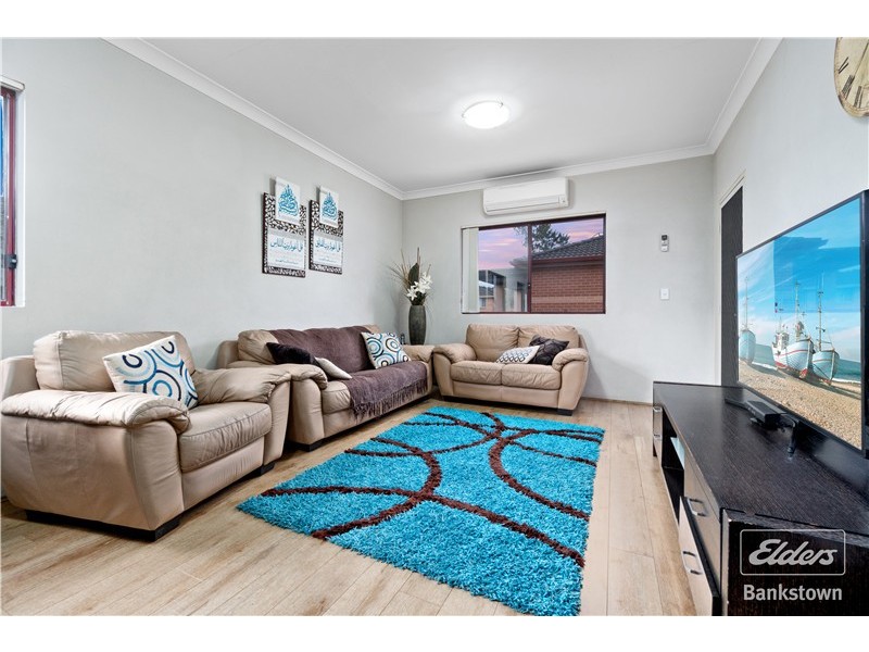 19/1089 Canterbury Road, Wiley Park NSW 2195