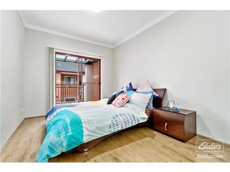 19/1089 Canterbury Road, Wiley Park NSW 2195