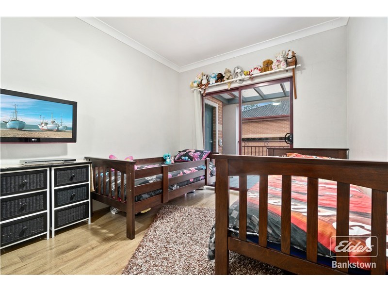 19/1089 Canterbury Road, Wiley Park NSW 2195