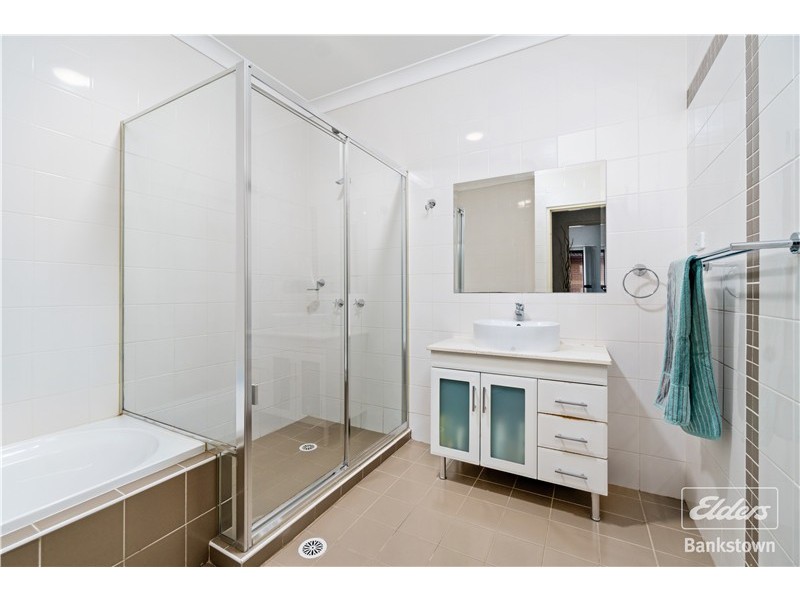 19/1089 Canterbury Road, Wiley Park NSW 2195