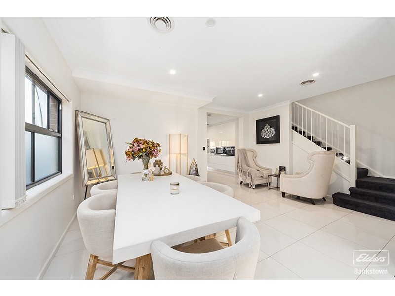 5 Yanderra Street, Condell Park NSW 2200