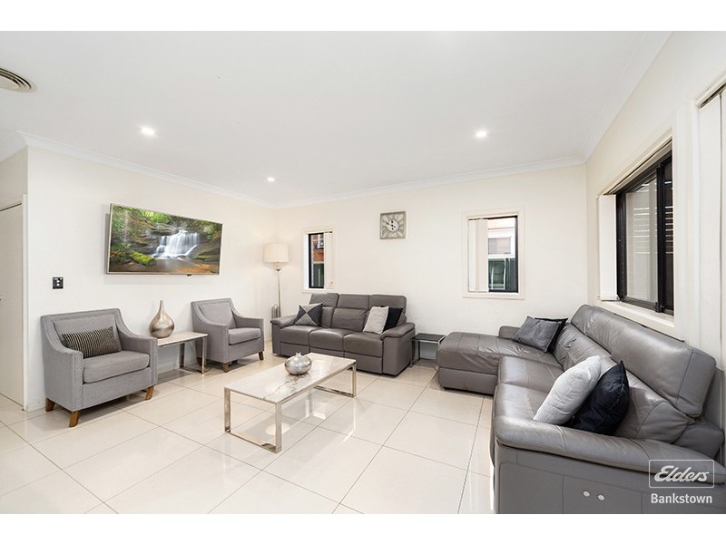 5 Yanderra Street, Condell Park NSW 2200