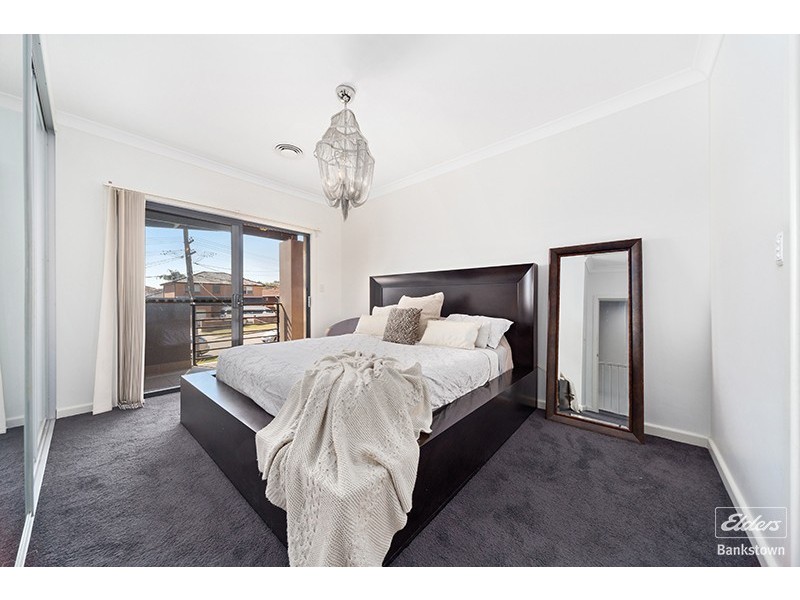 5 Yanderra Street, Condell Park NSW 2200