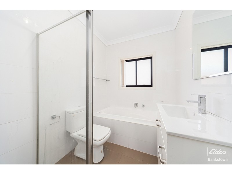 5 Yanderra Street, Condell Park NSW 2200