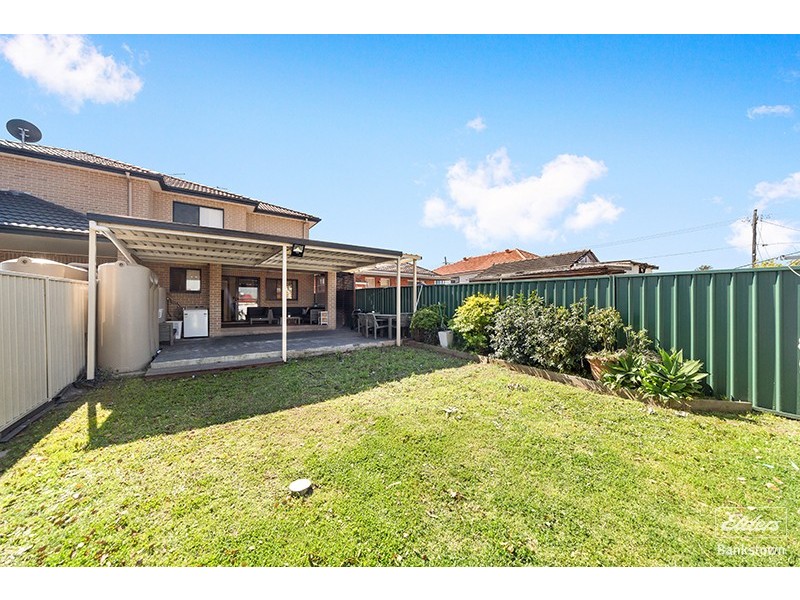 5 Yanderra Street, Condell Park NSW 2200