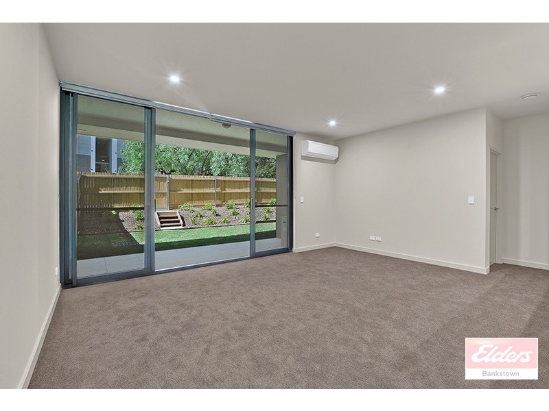 DG05/17 Hanna Street, Potts Hill NSW 2143
