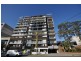 803/10-12 French Avenue, Bankstown NSW 2200