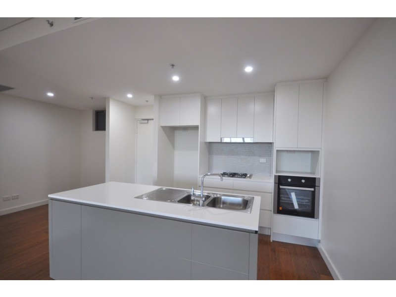 803/10-12 French Avenue, Bankstown NSW 2200