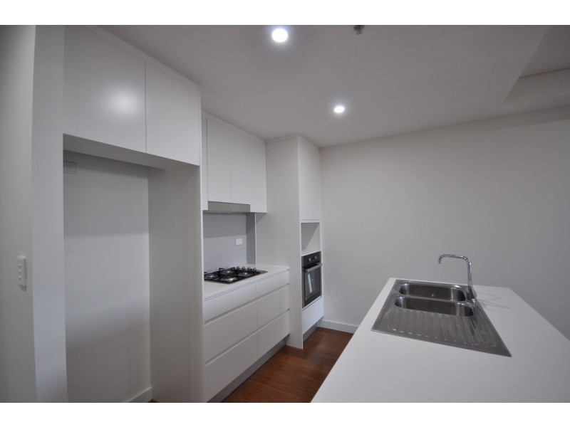 803/10-12 French Avenue, Bankstown NSW 2200