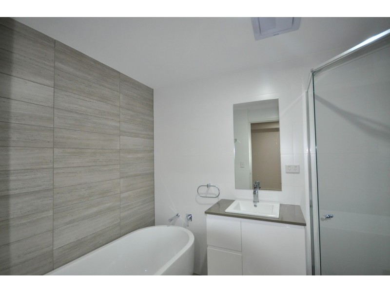 803/10-12 French Avenue, Bankstown NSW 2200