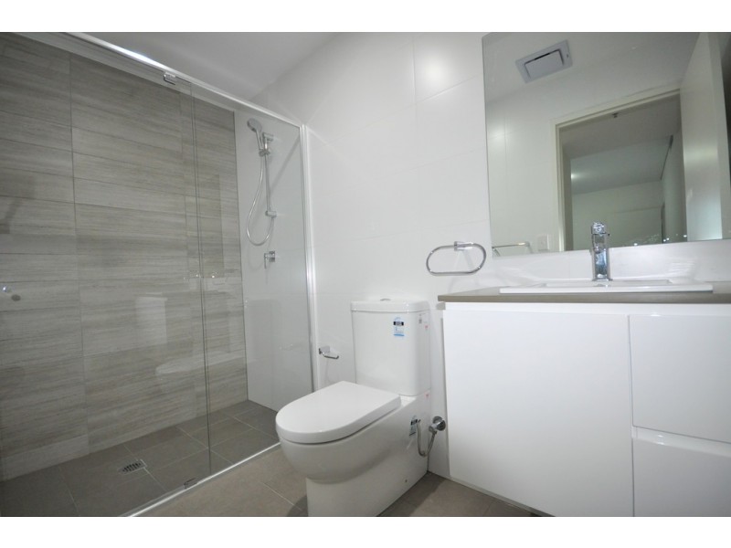 803/10-12 French Avenue, Bankstown NSW 2200