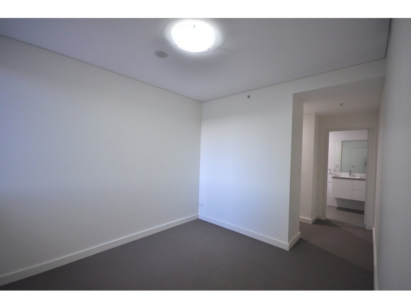 803/10-12 French Avenue, Bankstown NSW 2200