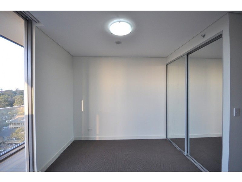 803/10-12 French Avenue, Bankstown NSW 2200